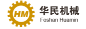 yb体育手机网页版登录