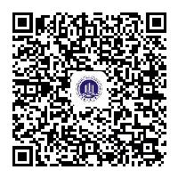 微信圖片_20210830144550