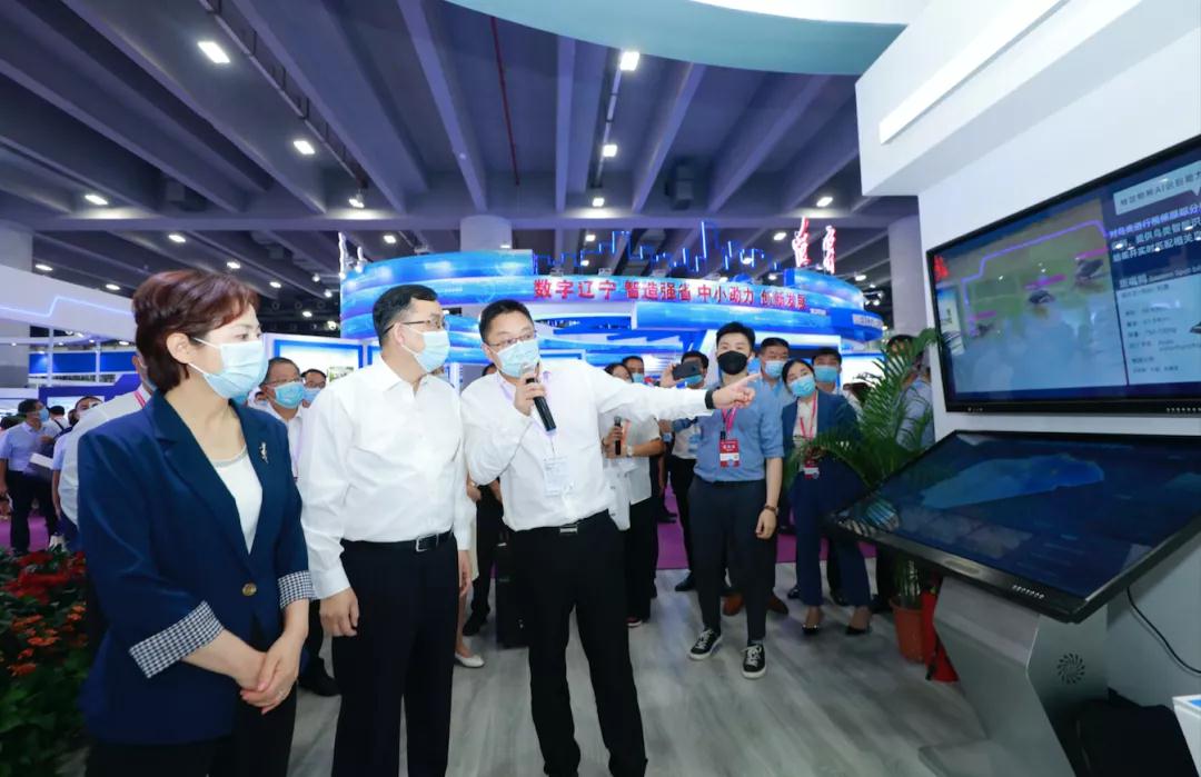 微信圖片_20210923181241