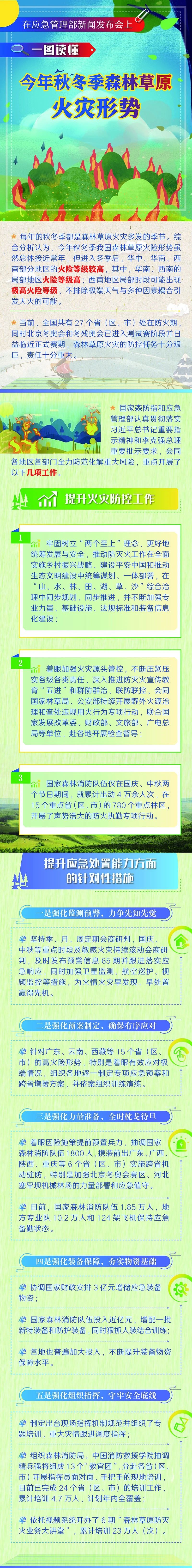 ef44535b188a00c96e6fef6f64b984d7