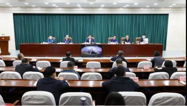 微信圖片_20211217151449
