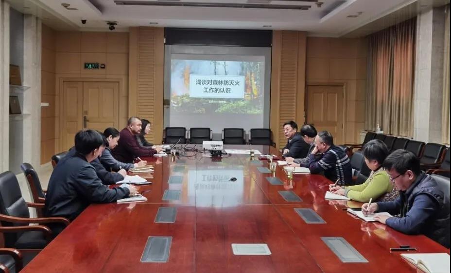 微信圖片_20220119174543