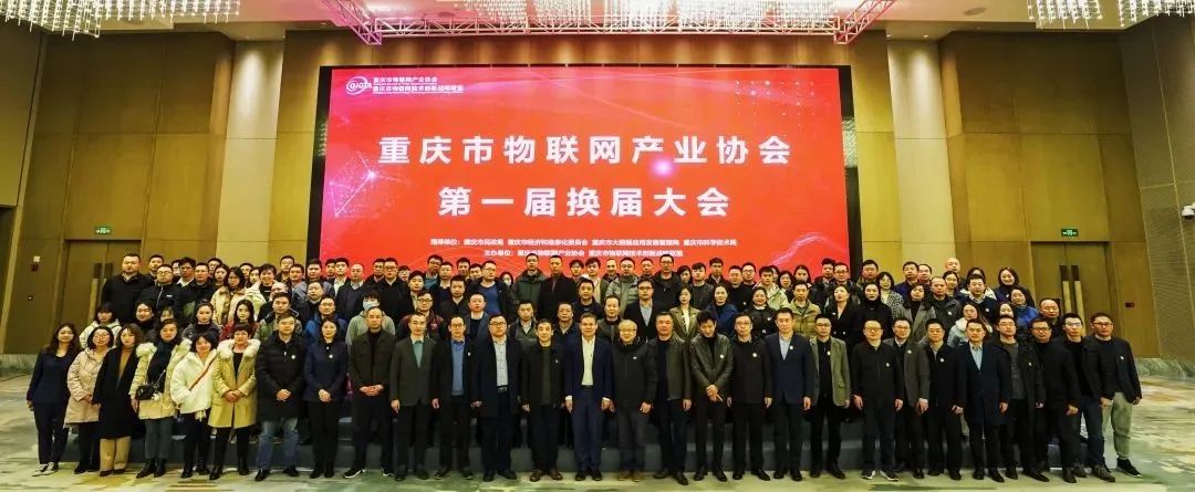 微信圖片_20220307141034