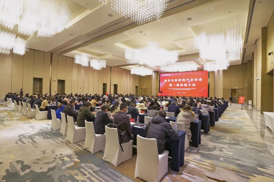微信圖片_20220307141839