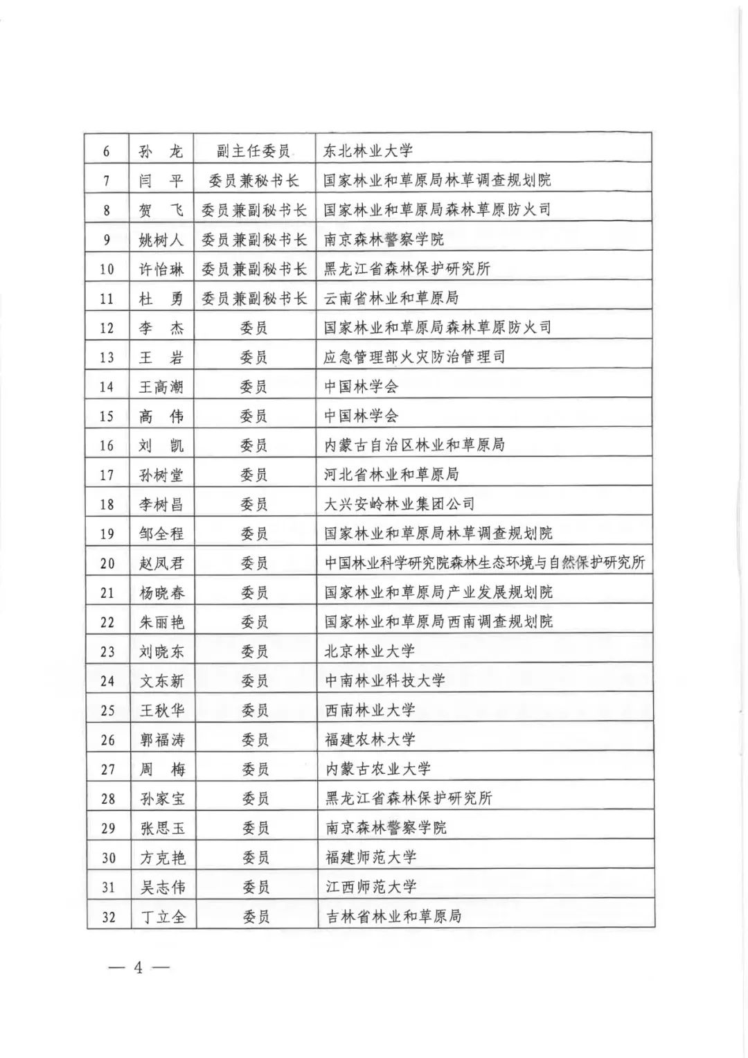 微信圖片_20220309171406