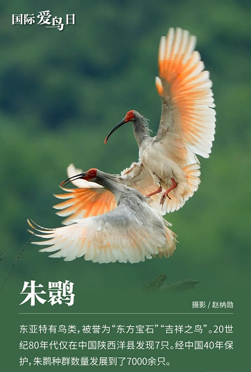 微信圖片_20220401151313