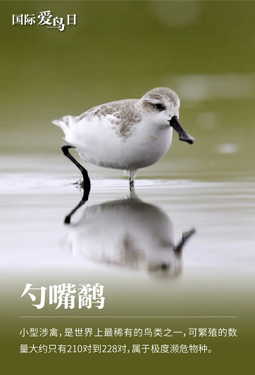 微信圖片_20220401152449