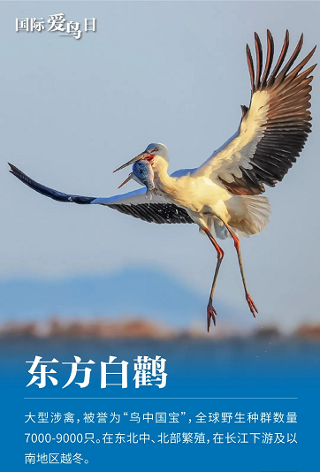 微信圖片_20220401152519