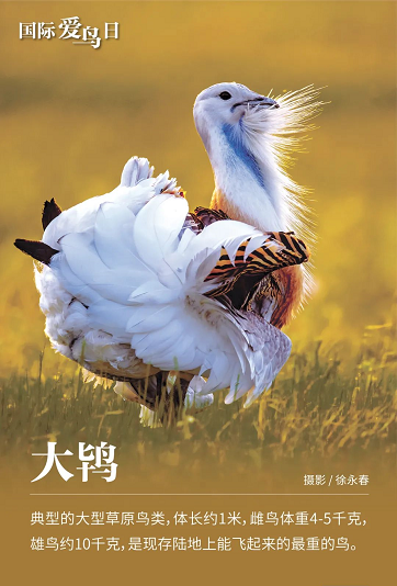 微信圖片_20220401152553