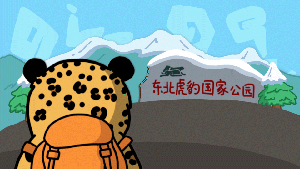 微信圖片_20220424164242