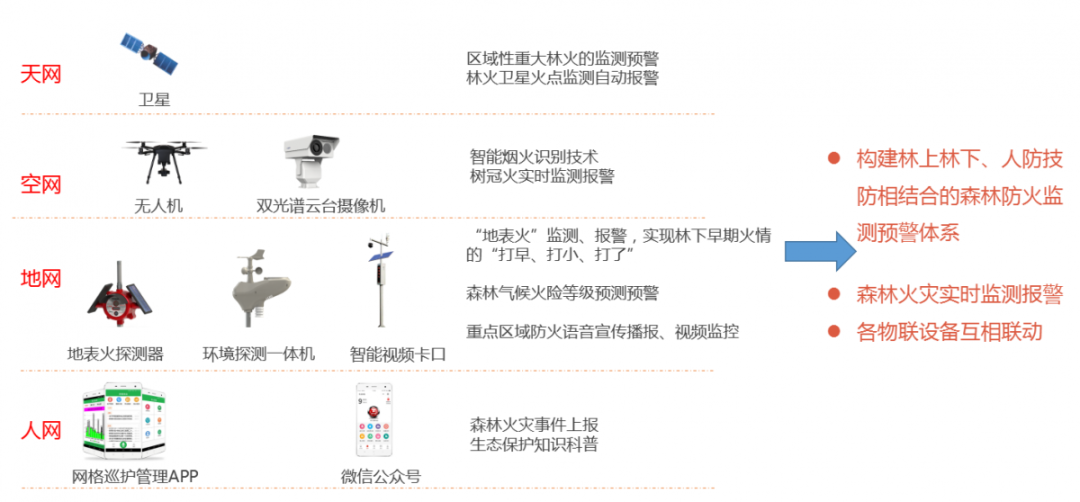 微信圖片_20220621174943