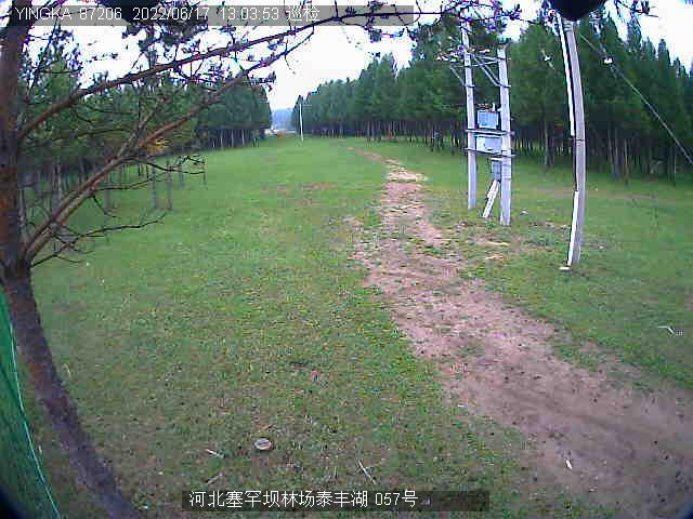 微信圖片_20220624112803