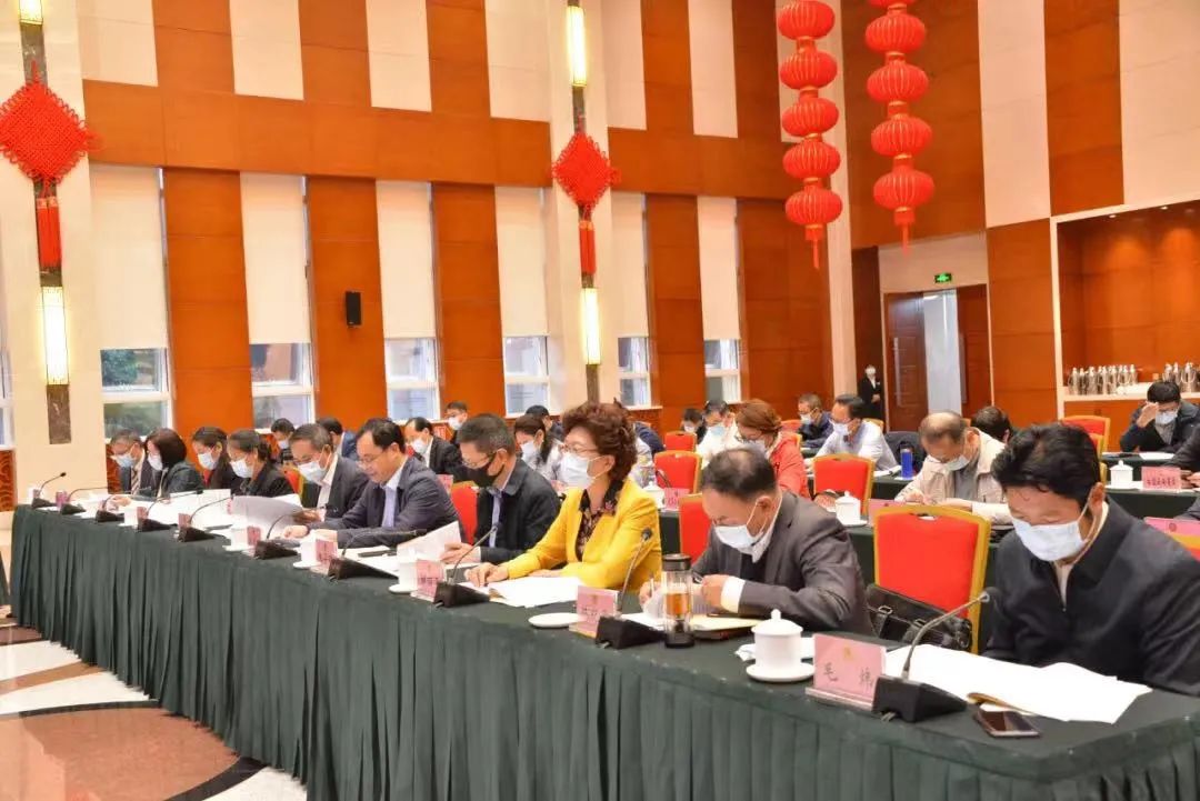 微信圖片_20220627135615