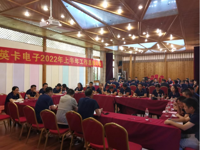 微信圖片_20220713092134