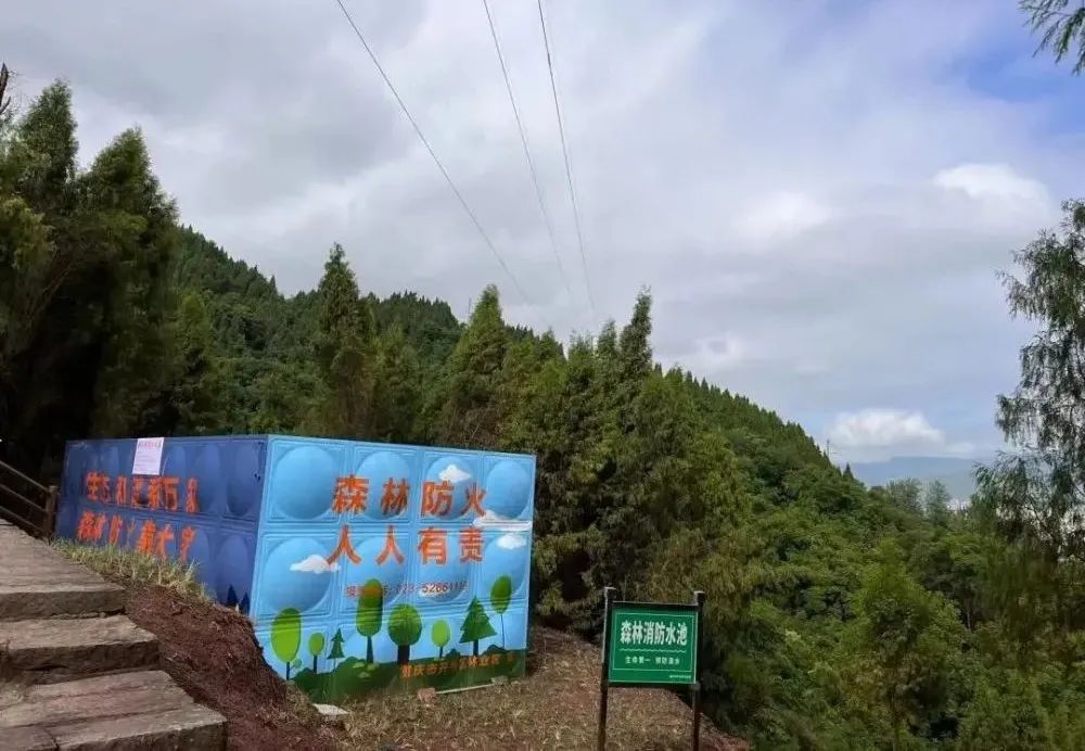 微信圖片_20220715090221