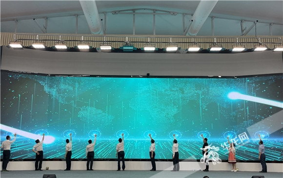 圖片1