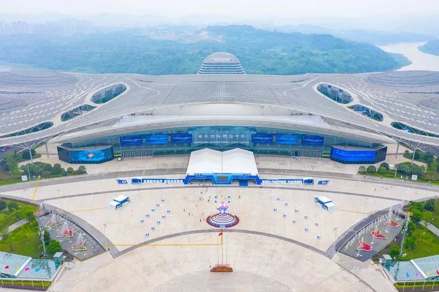 微信圖片_20220819100537
