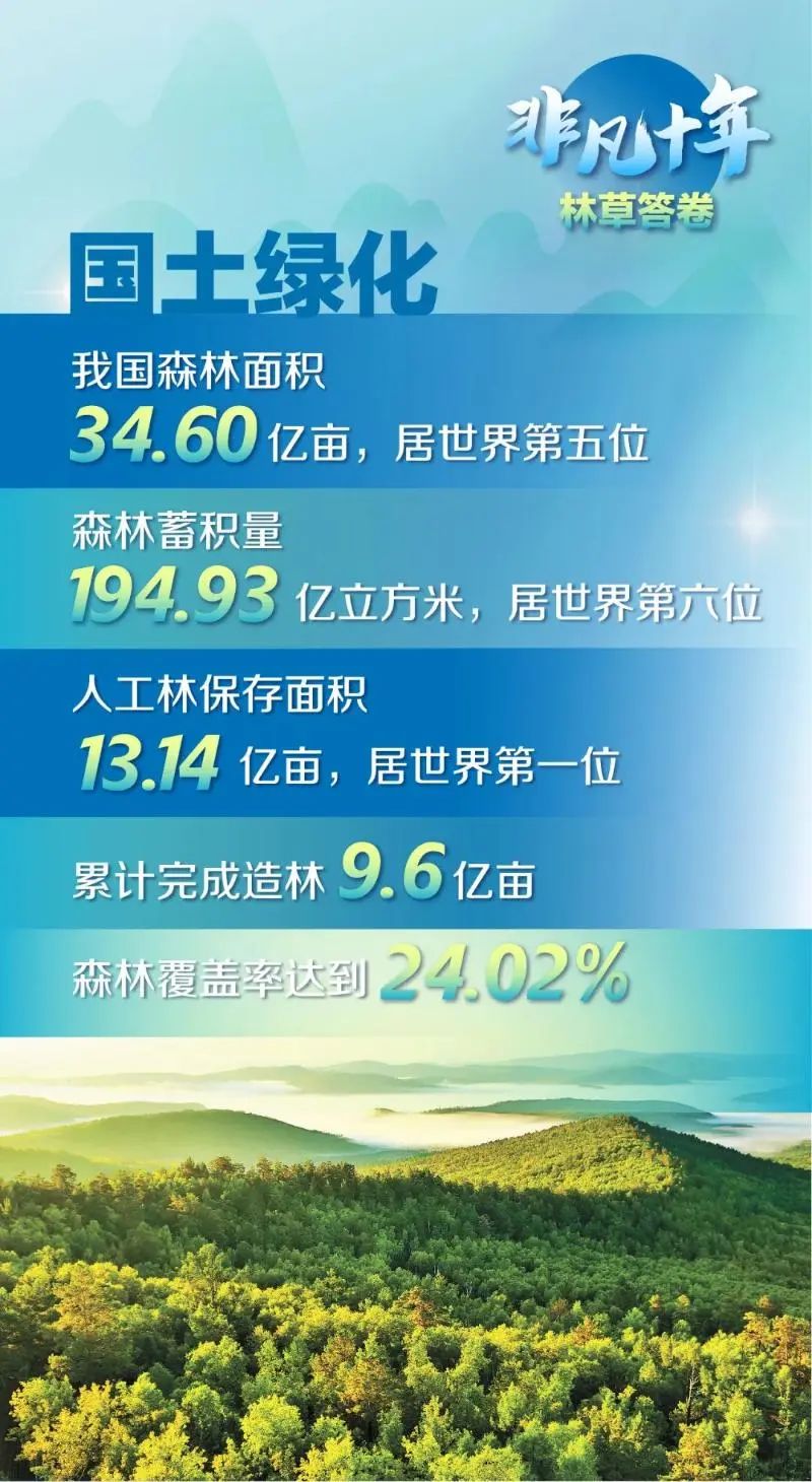 微信圖片_20220929104227