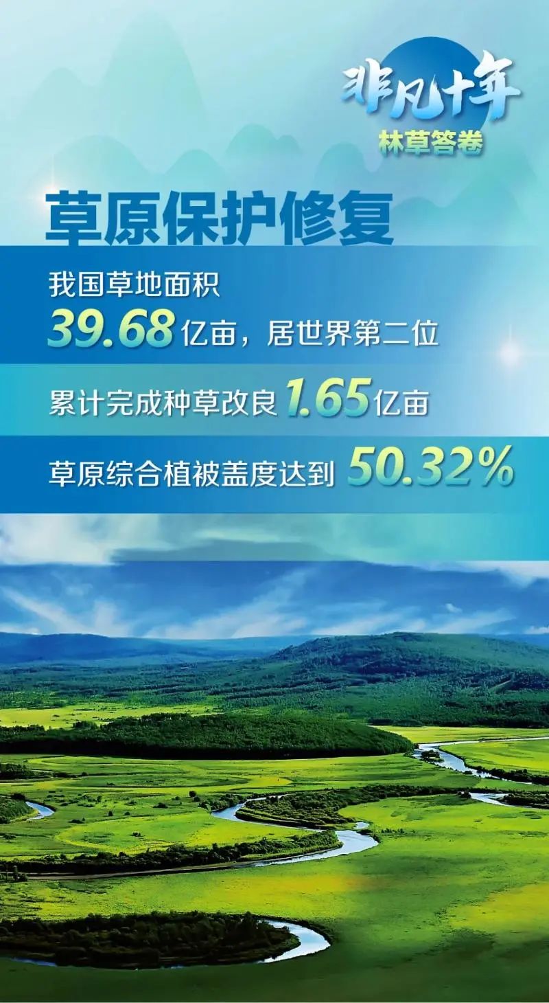 微信圖片_20220929104404