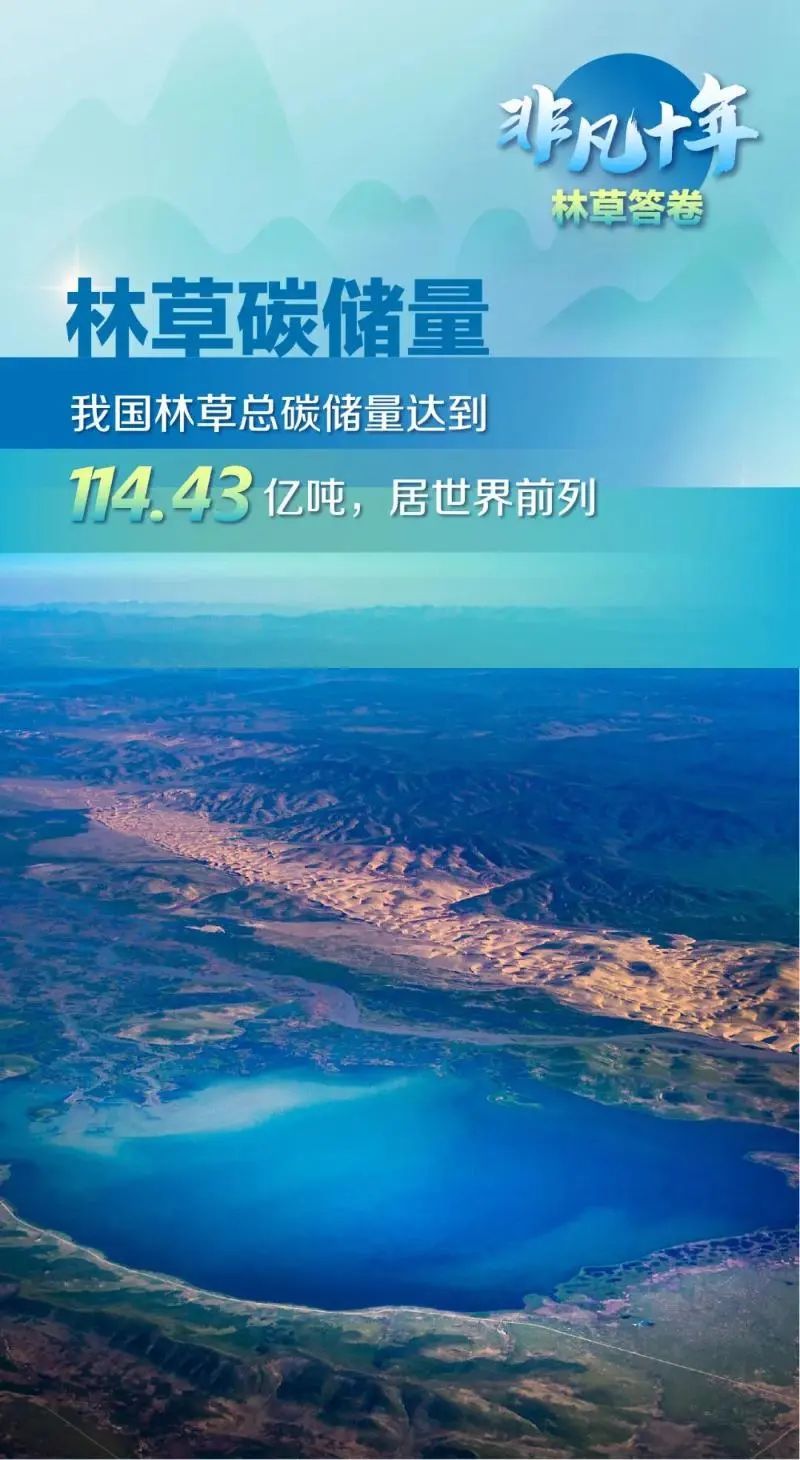 微信圖片_20220929104430