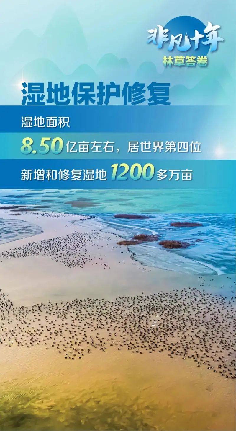 微信圖片_20220929104452