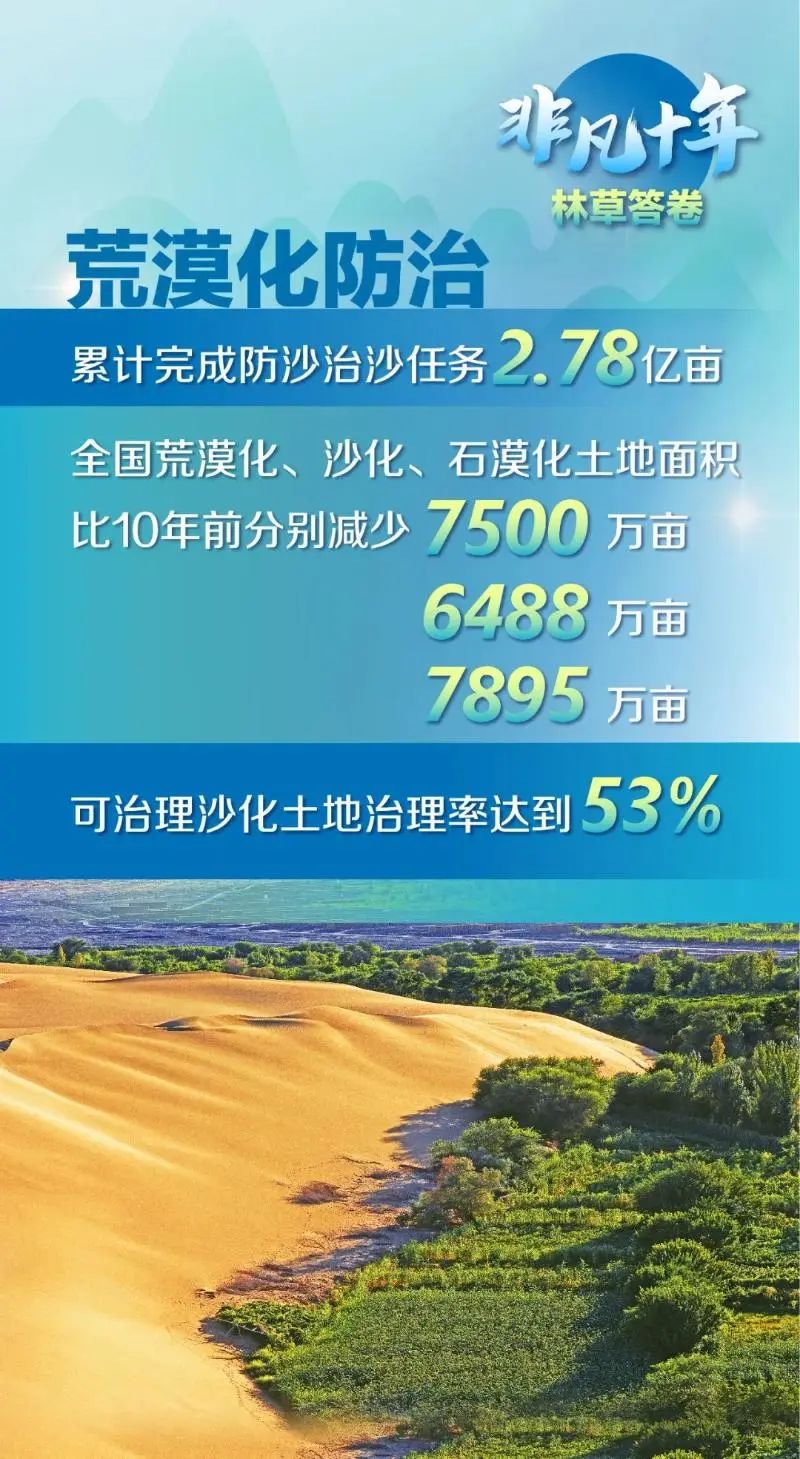 微信圖片_20220929104516