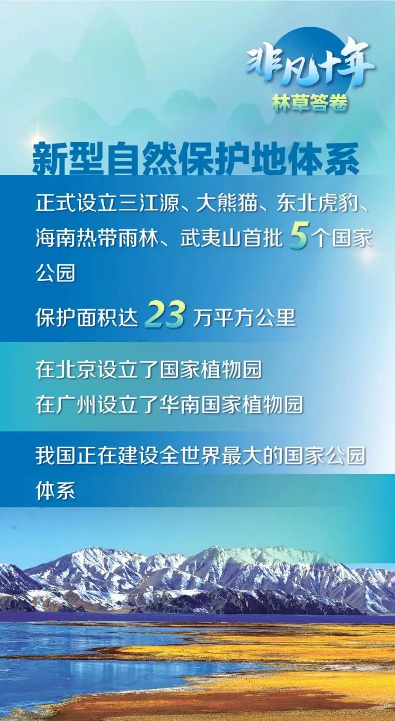 微信圖片_20220929104539