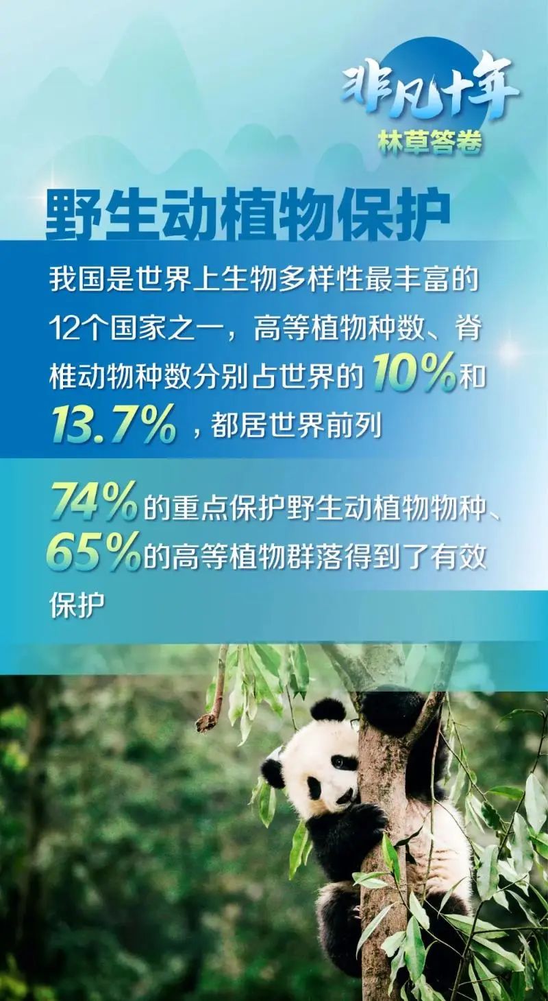 微信圖片_20220929104601