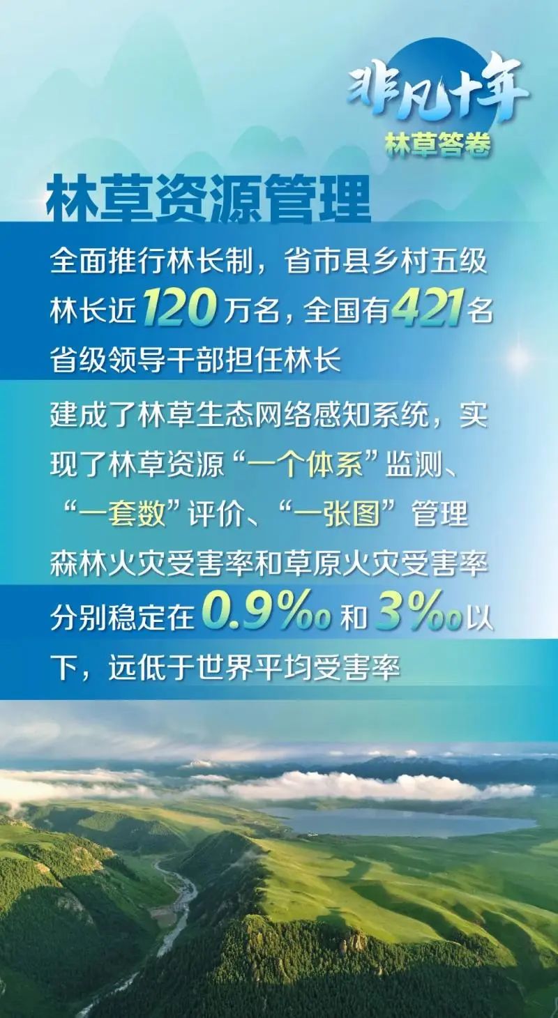 微信圖片_20220929104620