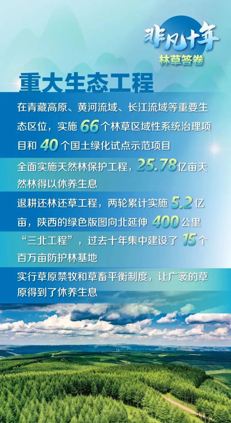 微信圖片_20220929104645