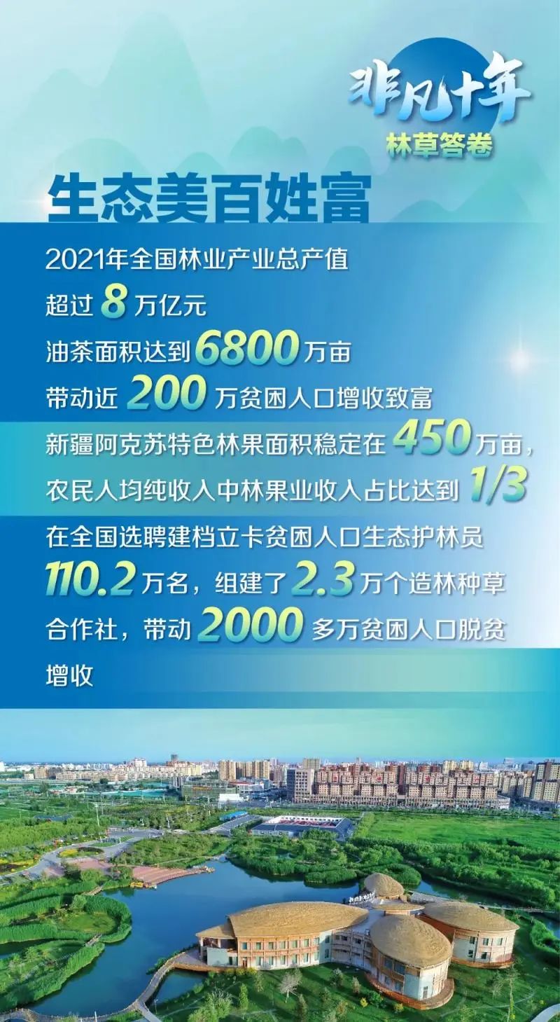 微信圖片_20220929104708