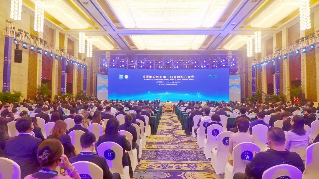 微信圖片_20221107095720