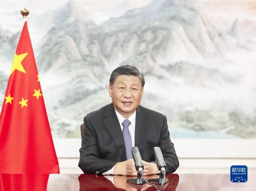 微信圖片_20221107100113