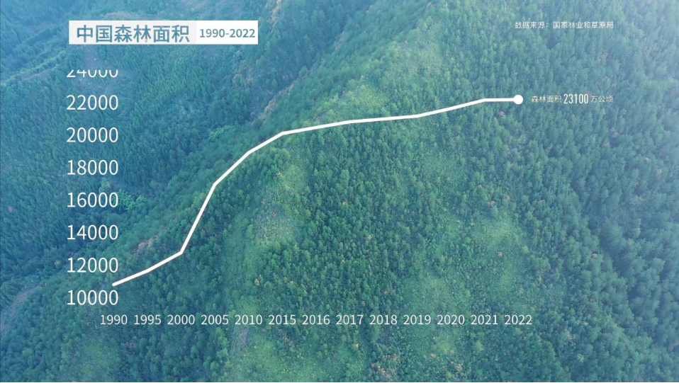 微信圖片_20230321094436
