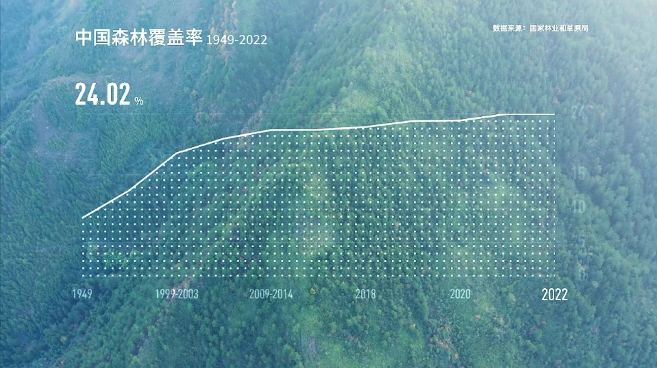 微信圖片_20230321094456