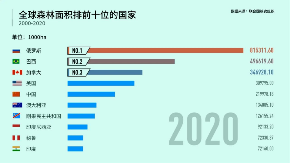 微信圖片_20230321094551