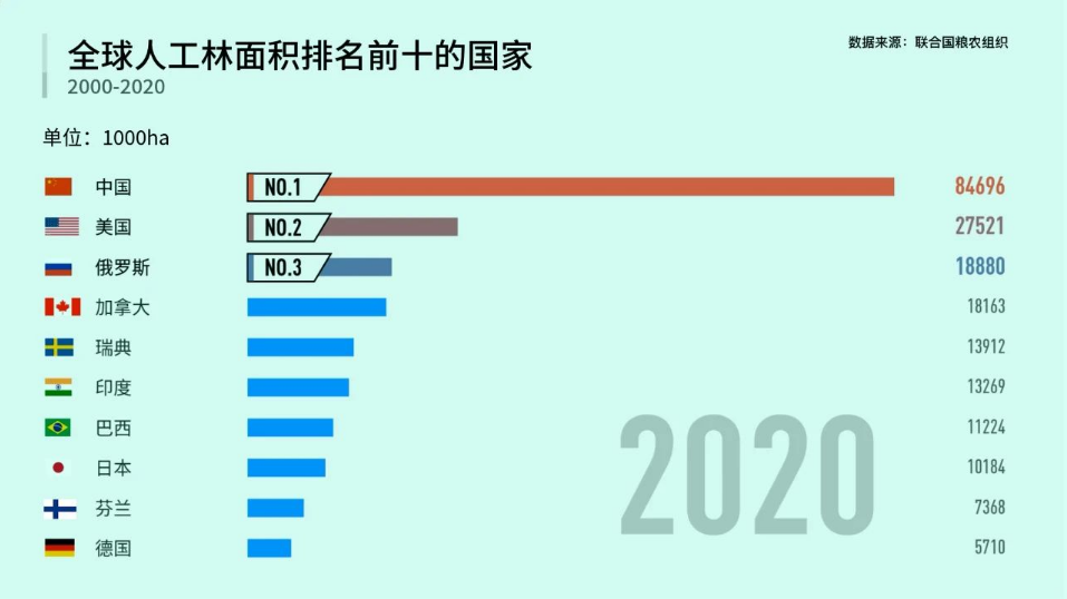 微信圖片_20230321094608