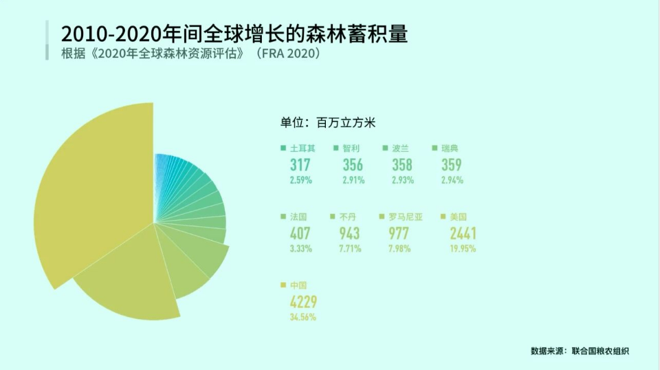 微信圖片_20230321094826