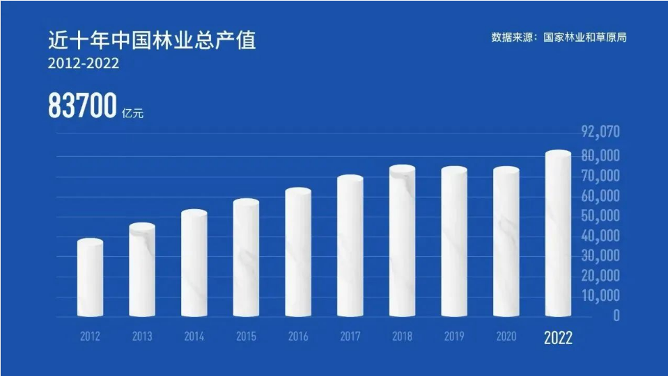 微信圖片_20230321095123