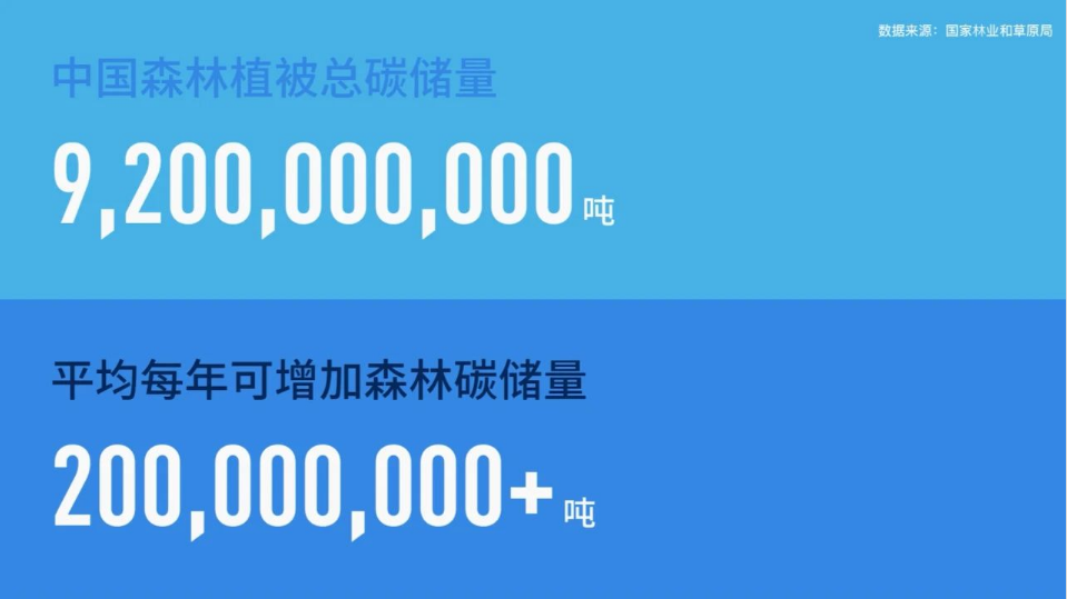微信圖片_20230321095257