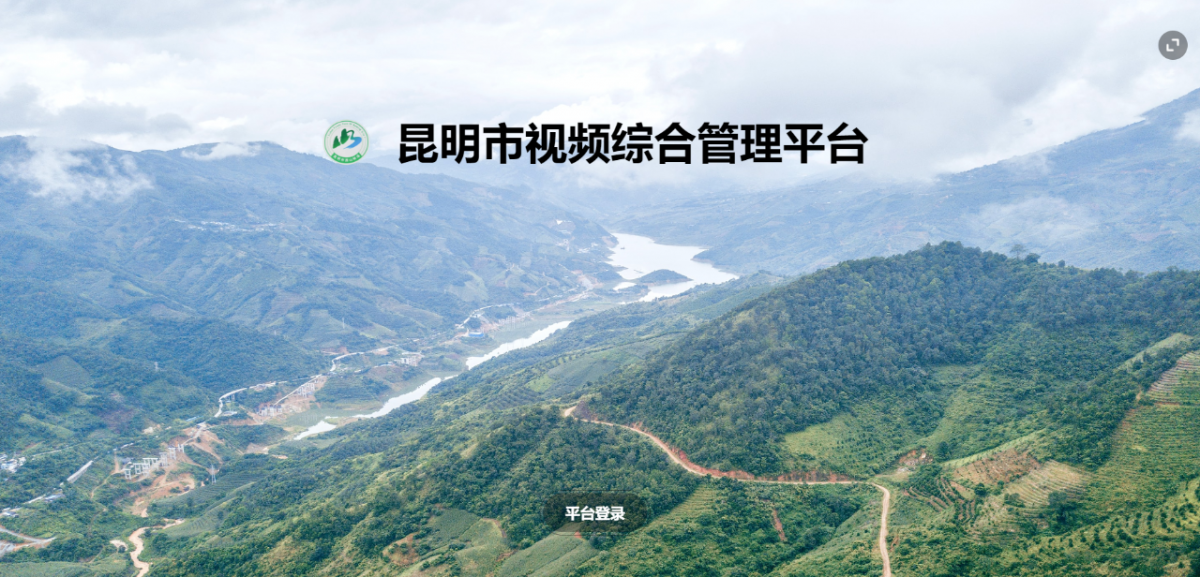 微信圖片_20230517140748