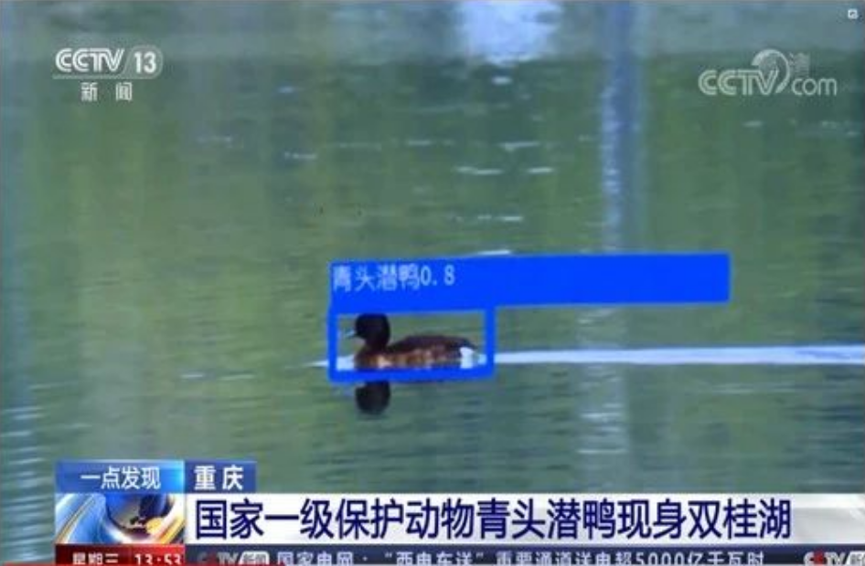微信圖片_20231013145210