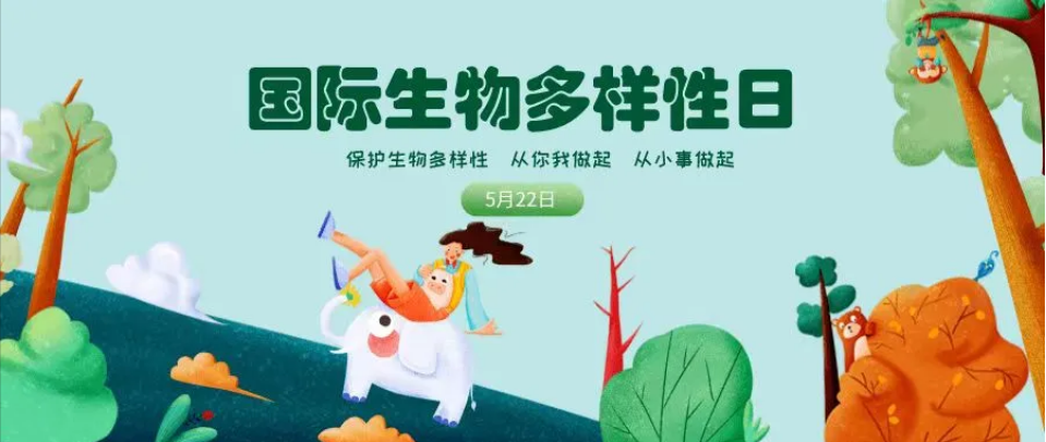 微信圖片_20240522110940